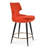 Patara Ana Counter & Bar Stool-48407371-48407370-48407381