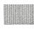 Dream Splat Non-Slip Outdoor Rug-1265647721