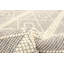 Sienna Taupe Rug 6' x 8'9"