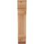 Support en bois rustique traditionnel BKTLEC01-93350351-111565084