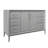 Alexandra Single Extra Wide Bath Vanity-20496246-20496235-20013857