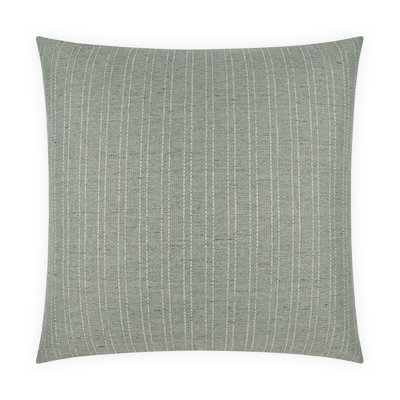 Coussin Boxford