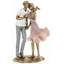 People Figurines & Sculptures