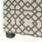 RICHMOND STORAGE OTTOMAN