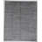 Hand Knotted Abstract Rug