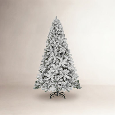 Artificial Pine Christmas Tree