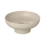 Miyabi Ceramic Table Vase