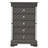31'' W 5 - Drawer Dresser-1435035887