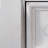 Shroyer Headboard-657572506-632288529