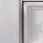 Shroyer Panel Headboard-632288528-657572506