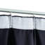 Brandon-Leigh Blackout Curtain Pair-1452068064