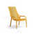 Mustard is out of stock