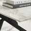 Lenworth Pedestal Coffee Table-1553485781-1556626436