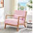 Devonaire Chair-1298694116