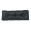Coussin de banc en chenille antidérapant-808528133-808528140