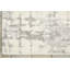 Tapis blanc moderne Cannes-2037454913