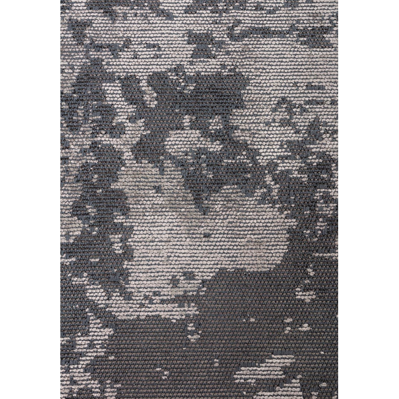 Abstrait minimaliste, Rectangle 9 pi x 12 pi