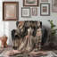 Couverture Crafty-97674971