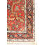 Tapis traditionnel noué à la main Dover