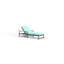 Pietra Outdoor Chaise Lounge-505662430