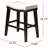 COUNTER STOOL