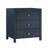 Nevarre 3-Drawer Nightstand
