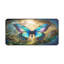 Polyester Desk Pad-917350567