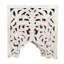 Table de bout Jacarria