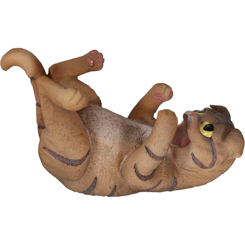 Figurine porte-bouteilles Heidje