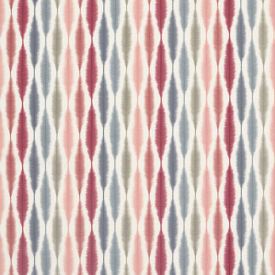 Usuko Fabric