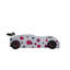 Lit voiture Estes
