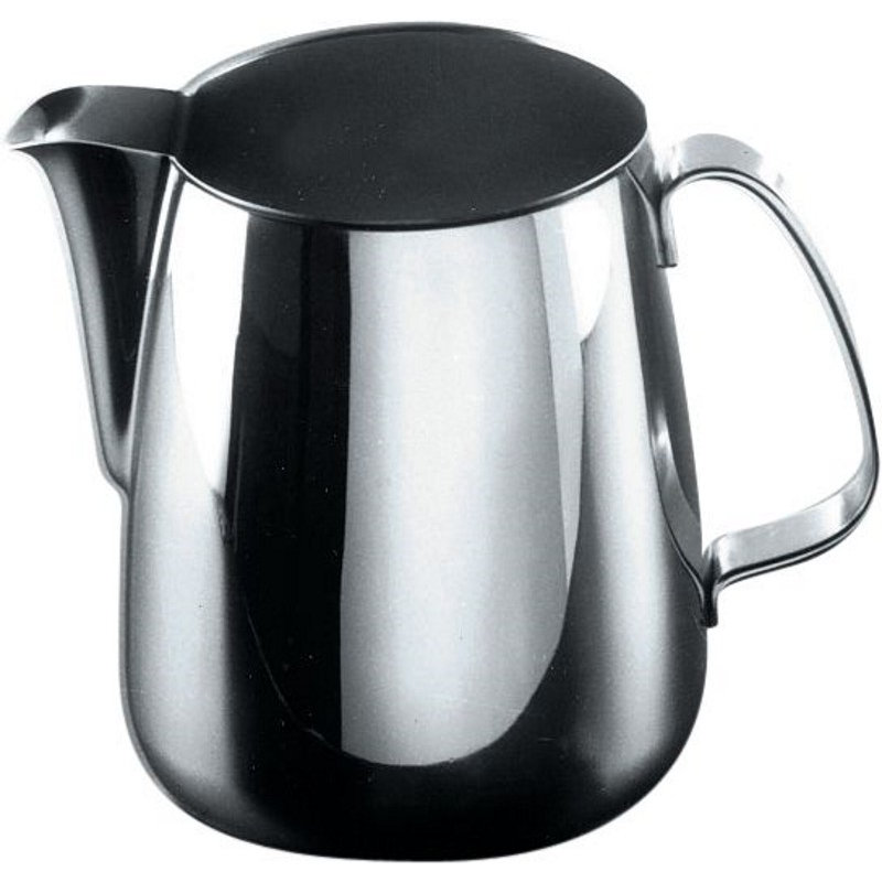 Milk Jug, 0.35L