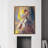 Print on Canvas-1024676830-1024676816