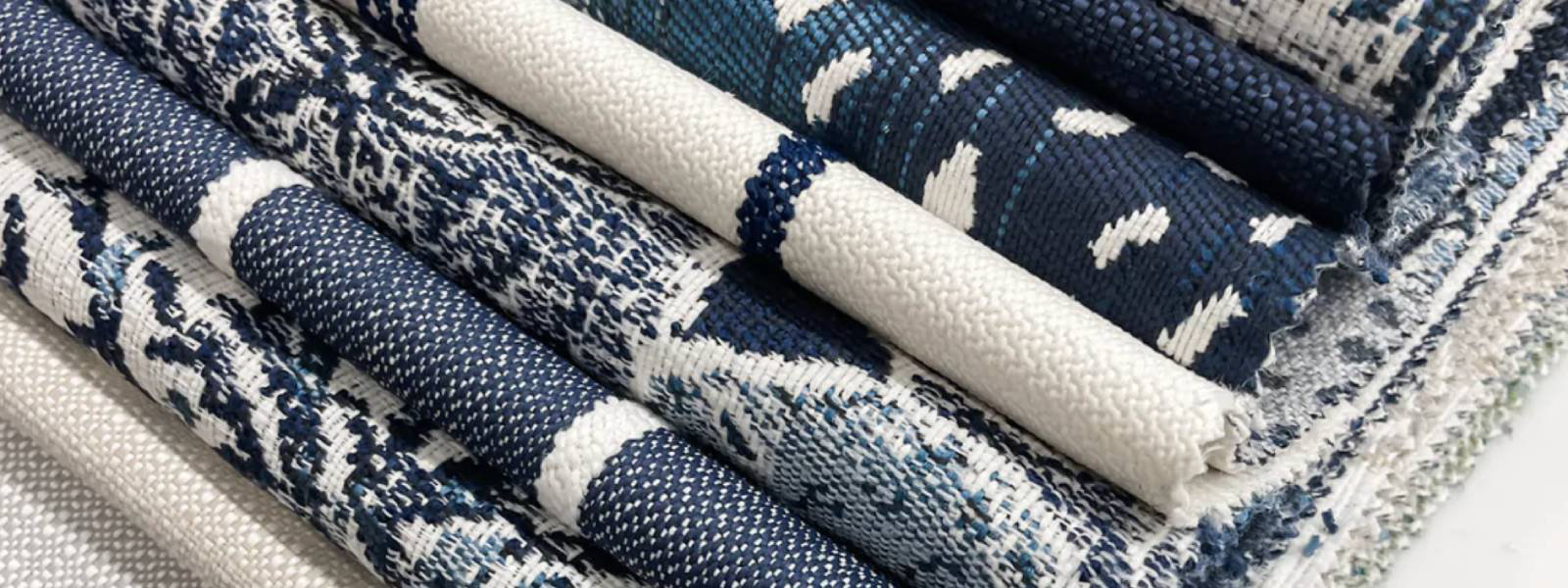 Revolution Fabric
