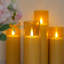 Tealight Candle