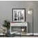 Claire 58.5'' Task Floor Lamp