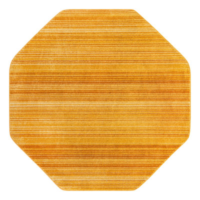 Hulsey Striped Indoor Rug