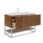 Terra 48'' W Single Vanity-51573295-87983196-101798194