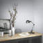 Kumano Textured Weave Wallpaper Roll-714376775