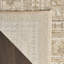Tapis d'intérieur Hemoka-322663924