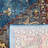 Raabe Performance Oriental Rug-20657968