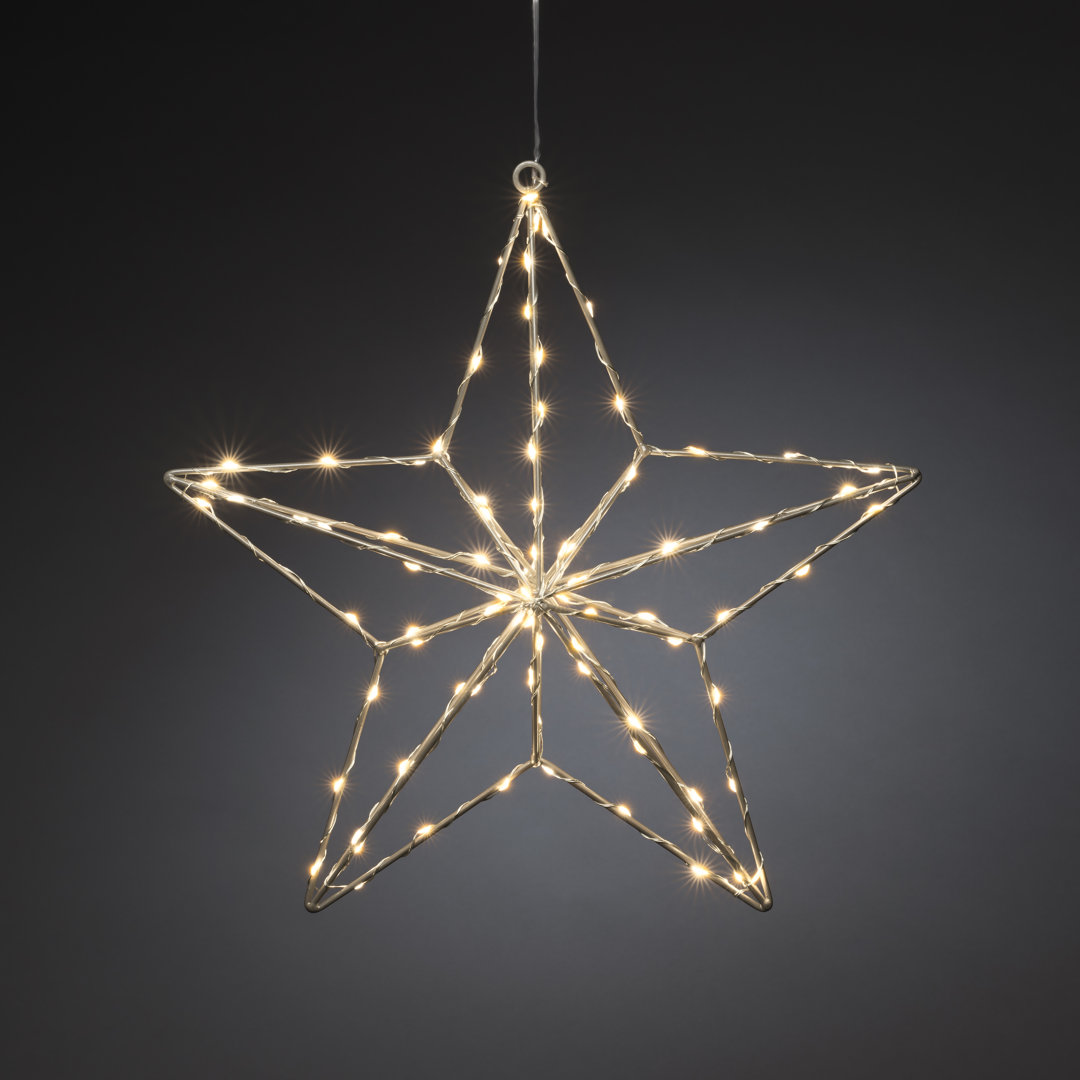 Christmas Decorative Accent