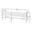 Banc rembourré Genevieve-1214300327