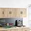 Garage Cabinet Part Or Accessory-1225437860