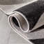 Tapis gris Chimeng Avi-63220953