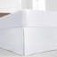 Jupe de lit en percale de coton mélangé-1815973687-1815973633