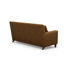 Lawrence Sofa-710759097-710759066
