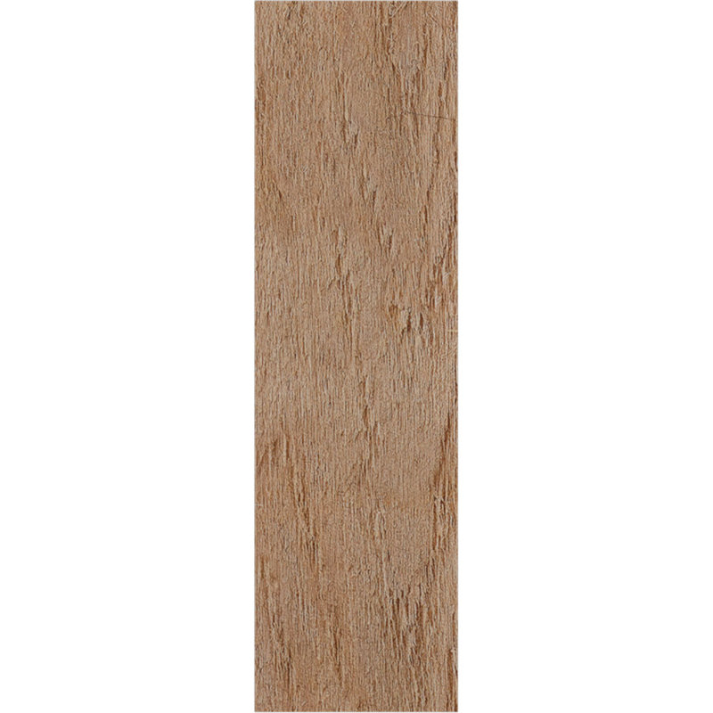 Newport Corbel, H 14 po x l 4 po x P 6 po, Cèdre rouge, Sciage brut