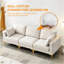 ADF Living Furniture