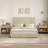 Northfield 4 Piece Bedroom Set-1619862949
